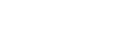 Lustoza Consultoria